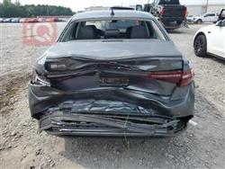 فولكسفاغن جيتا